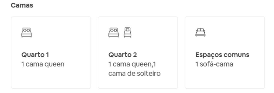 Quinta Do Americano Sardoal Eksteriør bilde